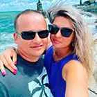 Сергеев Филипп