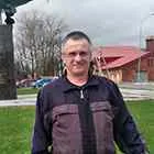 Степанов Михаил