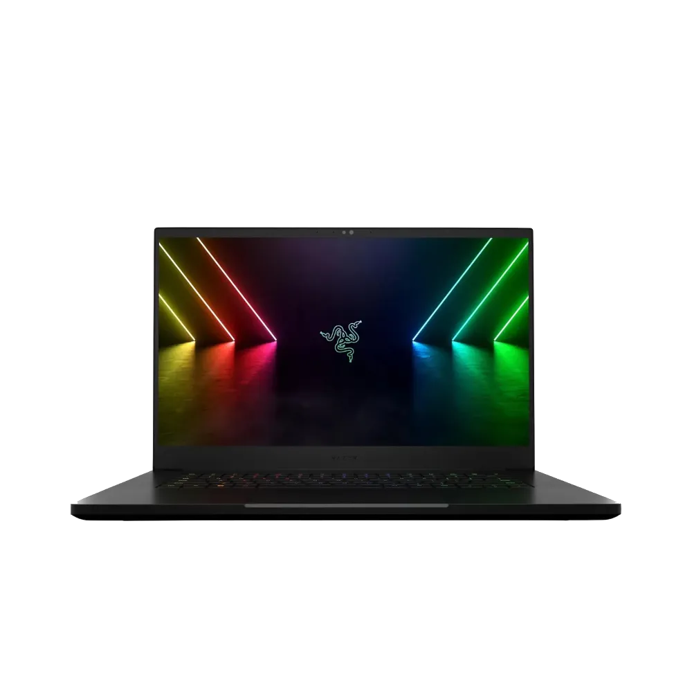 CH8NT RZ090421PEC3R3E1